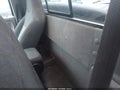 2003 Ford Ranger — photo 8 of 16 | VIN 1FTYR10U73TA25711