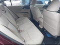 Photo 8 of 17 — 2016 Honda Accord