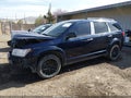 Photo 2 of 16 — 2017 Dodge Journey