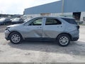 2023 Chevrolet Equinox — photo 15 of 17 | VIN 3GNAXTEG6PL166177