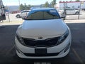 Photo 12 of 16 — 2015 Kia Optima