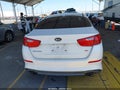 Photo 16 of 16 — 2015 Kia Optima