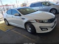 Photo 1 of 16 — 2015 Kia Optima