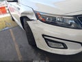 Photo 6 of 16 — 2015 Kia Optima