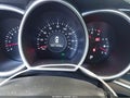 Photo 7 of 16 — 2015 Kia Optima