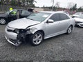 2014 Toyota Camry — photo 2 of 18 | VIN 4T1BF1FK9EU796622