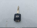 2007 Nissan Versa — photo 11 of 17 | VIN 3N1BC13EX7L430664