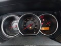 2007 Nissan Versa — photo 7 of 17 | VIN 3N1BC13EX7L430664
