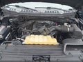 Photo 10 of 16 — 2017 Ford F-150