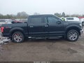 Photo 13 of 16 — 2017 Ford F-150