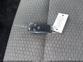 Photo 11 of 16 — 2017 Ford F-150