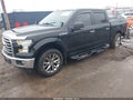 2017 Ford F-150 — photo 2 of 16 | VIN 1FTEW1EF6HFC72794