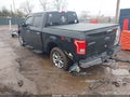Photo 3 of 16 — 2017 Ford F-150