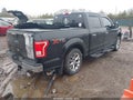 Photo 4 of 16 — 2017 Ford F-150