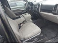 2017 Ford F-150 — photo 5 of 16 | VIN 1FTEW1EF6HFC72794