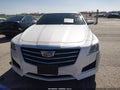 2016 Cadillac CTS — photo 13 of 17 | VIN 1G6AX5SS3G0127866