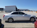 Photo 14 of 17 — 2016 Cadillac CTS