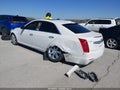 Photo 3 of 17 — 2016 Cadillac CTS
