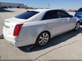 2016 Cadillac CTS — photo 4 of 17 | VIN 1G6AX5SS3G0127866