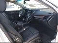 Photo 5 of 17 — 2016 Cadillac CTS