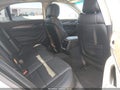 Photo 8 of 17 — 2016 Cadillac CTS