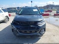 Photo 12 of 16 — 2018 Chevrolet Trax