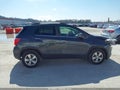Photo 13 of 16 — 2018 Chevrolet Trax