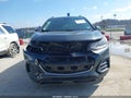 Photo 6 of 16 — 2018 Chevrolet Trax