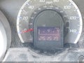 2009 Honda Fit — photo 15 of 16 | VIN JHMGE884X9S042911