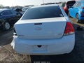 Photo 16 of 17 — 2014 Chevrolet Impala Limited