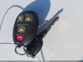Photo 11 of 17 — 2014 Chevrolet Impala Limited