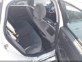 Photo 8 of 17 — 2014 Chevrolet Impala Limited
