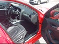 Photo 5 of 16 — 2016 Audi A4