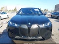 Photo 13 of 17 — 2026 BMW iX