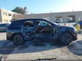 Photo 14 of 17 — 2026 BMW iX