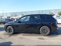 Photo 15 of 17 — 2026 BMW iX
