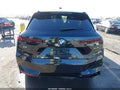 Photo 17 of 17 — 2026 BMW iX