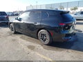 Photo 3 of 17 — 2026 BMW iX