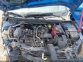 Photo 10 of 17 — 2024 Nissan Sentra