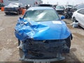 Photo 13 of 17 — 2024 Nissan Sentra