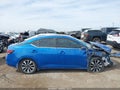 Photo 14 of 17 — 2024 Nissan Sentra