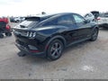 Photo 4 of 16 — 2022 Ford Mustang Mach-E
