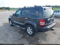 Photo 3 of 11 — 2011 Jeep Liberty