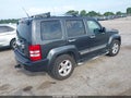 Photo 4 of 11 — 2011 Jeep Liberty