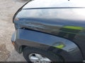 Photo 6 of 11 — 2011 Jeep Liberty