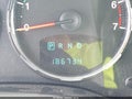 Photo 7 of 11 — 2011 Jeep Liberty