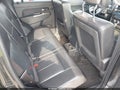 Photo 8 of 11 — 2011 Jeep Liberty