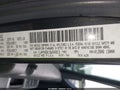 Photo 9 of 11 — 2011 Jeep Liberty