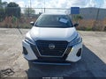 Photo 11 of 15 — 2024 Nissan Kicks