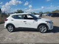 Photo 12 of 15 — 2024 Nissan Kicks